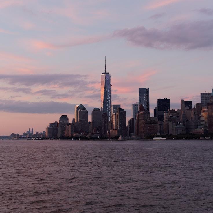 Maria Garcia - Expat family life guide in Spain