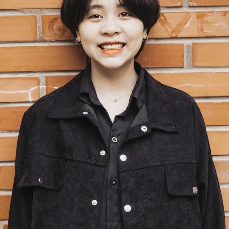 Maria Garcia - Founder of Tundra Acorn Tide