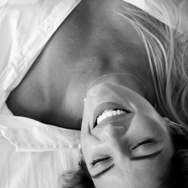 School environment for families in Madrid, Spain